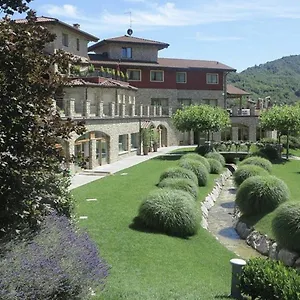 Bes Terme Di Palazzago